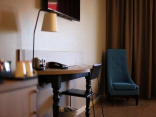 Original Sokos Hotel Vaakuna Mikkeli - Mikkeli - 3