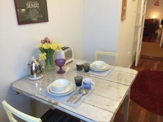 Naantali City Luxury - 8