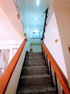 安平一擎海 - Anping - 2