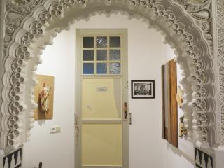 De Museumkamer - Den Burg - 6