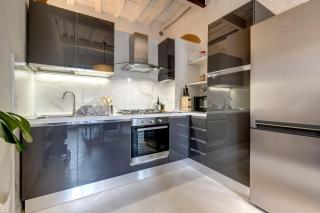Brancacci Suite by Mamo Florence - Firenze - 2