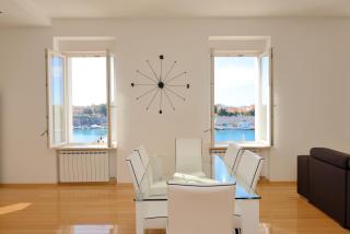 Eden Penthouse Apartments - Zadar - 6