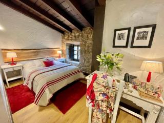 MendiGoikoa Bekoa - Axpe - 4