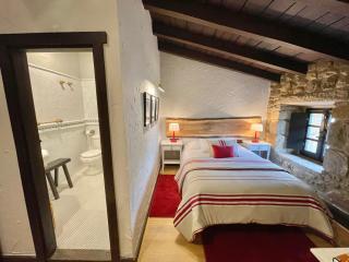 MendiGoikoa Bekoa - Axpe - 5