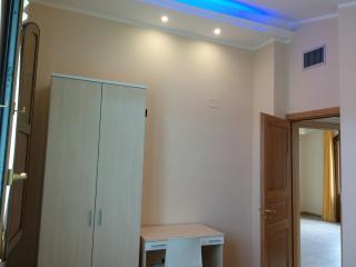 Residence Sophora - 5