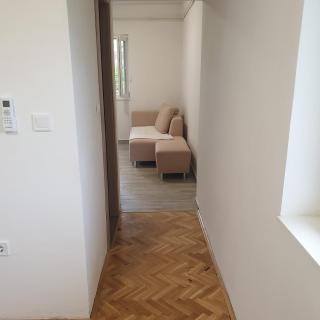APARTMAN MURTER CENTAR - 8