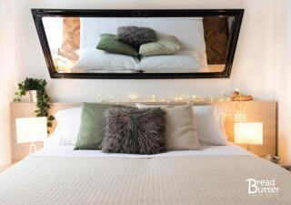 Bread & Butter - Albignasego - 9