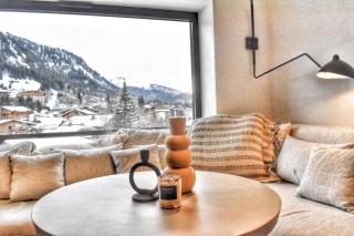 Apartment WABI-SABI by JAPANDI home - 3