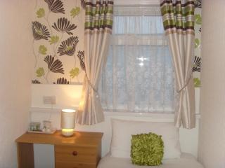 Bamford House Hotel - 8