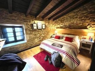 MendiGoikoa Bekoa - Axpe - 1