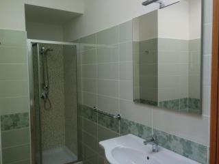 Residence Sophora - 9