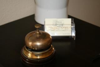 Hostal Puente de Piedra - 1