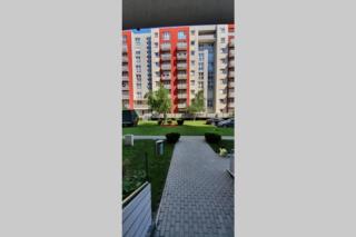 Avantgarden Studio - Netflix free - 7