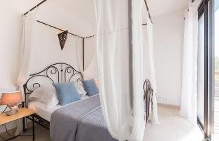 VILLA TORRACCIA 4 Étoiles - Sainte-Lucie de Porto-Vecchio - 4