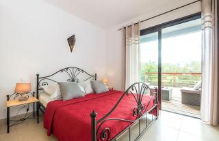 VILLA TORRACCIA 4 Étoiles - Sainte-Lucie de Porto-Vecchio - 2