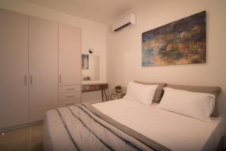 Lodge Modern Apartments, in Kalamaki centre - Zakynthos - 8