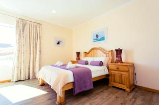 49 on Cliff - Gansbaai - 2
