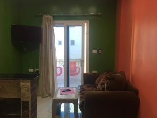 Ewa - Hurghada - 5