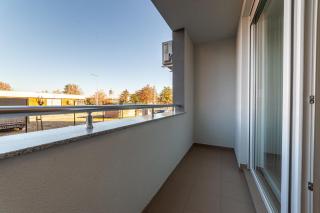 M&T apartment - Novi Sad - 6