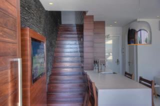 Veer Luxury Boutique Hotel & Beach Club - Jounieh - 2