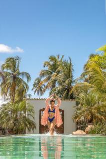 Villa Canziani & Donato - 7