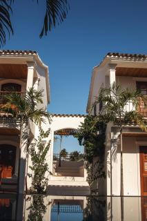 Villa Canziani & Donato - 2