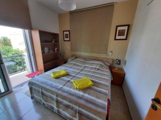 Villa Anastassia - Ayia Napa - 2