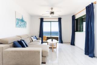 Villa Privada Mirador de La Gomera con jacuzzi - Puerto de Santiago - 7