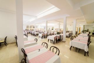 Paviljoni Slaven - Selce - 4