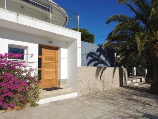 VILLA 3 REYES - La Selva de Mar - 2