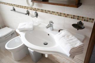 Bed & Breakfast Elisabeth - Tropea - 3