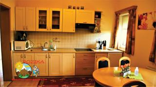 Apartment Rozika - Slovenj Gradec - 5