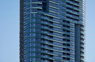 Parkview Modern Apartment w Parking @ Olympic Park - Sidney - 1