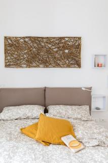 Porto Fluviale House - Rome - 6