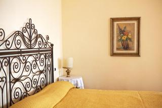 Relais Villa Belpoggio - Residenza D'Epoca - 9