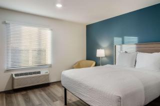WoodSpring Suites Tacoma - Lakewood - Lakewood - 1