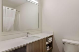 WoodSpring Suites Tacoma - Lakewood - Lakewood - 5