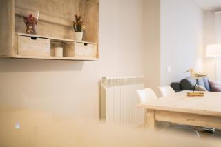 Apartaments Santa Clara – Baltack Homes - Girona - 4