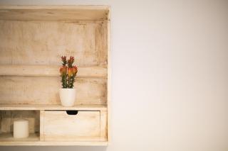 Apartaments Santa Clara – Baltack Homes - Girona - 5