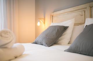 Apartaments Santa Clara – Baltack Homes - Girona - 2