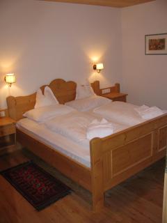 Residence Rosarela - Badia - 5