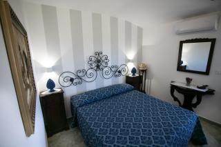 Bed & Breakfast Elisabeth - Tropea - 6
