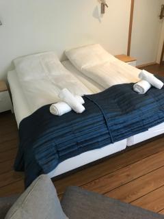 Fridas Hotell - Höganäs - 0