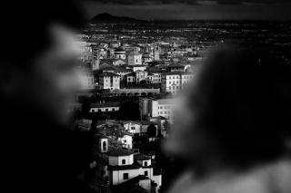 Le Funi Hotel - Bergamo - 7