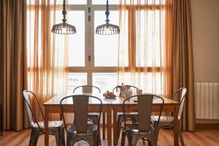 Barcelona Sants Station Apartments - Barcelone - 3