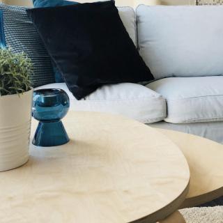 Apartments Business Flats Brussels Airport - Zaventem - 8