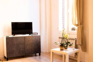 Appartamento Via delle Idee - Bolonia - 6