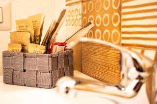 Appartamento Via delle Idee - Bolonia - 3