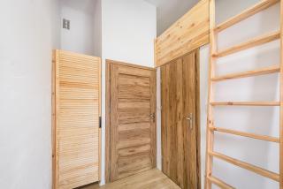 JM Rooms Lubicz I - Krakow - 5
