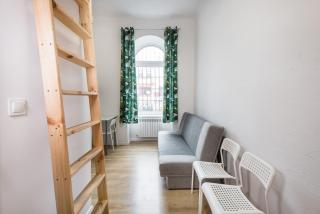 JM Rooms Lubicz I - Krakow - 3